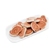 90g Doglisious Salmon Sushi