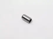 Honda CB 700 750 Sc Nighthawk Pen Sleeve Cylinder Head Pin