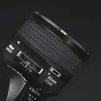 在飛比找Yahoo!奇摩拍賣優惠-耐司 WRC UV L395 52mm保護鏡佳能微單相機eo