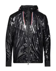 [MONCLER] MONCLER Jackets - Item 16149980