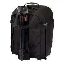 在飛比找蝦皮購物優惠-【當天免費送貨】Lowepro Pro Runner 450