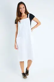 Lenny Pinafore--SHA-SH1060-3
