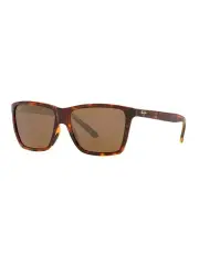 [Maui Jim] Cruzem Tortoise Polarised Sunglasses