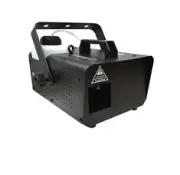Water Base Haze Fog Machine HZ650