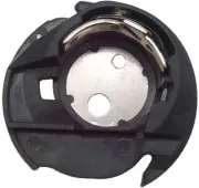Bobbin Case #Q6A0764000 For Singer 2010,3321,3323,4411,4423,4432,44S,5511 etc