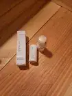 Jane Iredale Glow Time Highlighter Stick - Solstice