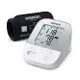OMRON歐姆龍電子血壓計HEM-7155T (提供OMRON血壓計免費校正服務)HEM7155T