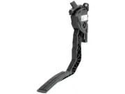 Hella 33FK27P Accelerator Pedal Sensor Fits 2012-2017 Jeep Wrangler JK 3.6L V6