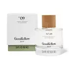 No. 9 Grapefruit & Cypress Men's Cologne - 3.4 fl oz