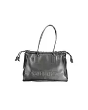 Valentino Bags hopping Bag Handbag VA31039 Women Black