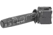 DIRECTION INDICATOR SWITCH FITS: OPEL VAUXHALL ASTRA J SPORTS TOURER 1.4 /1.6