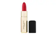 Napoleon Soul Matte Lipstick 112 No Limit