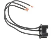 For 1995-2002 Suzuki Esteem Headlight Connector SMP 73363RCFS 1996 1997 1998 (for: Suzuki)
