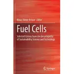 FUEL CELLS