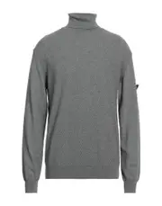 [PEUTEREY] PEUTEREY Turtlenecks - Item 14273935