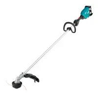 在飛比找momo購物網優惠-【MAKITA 牧田】DUR369NZX2 36V 18V+