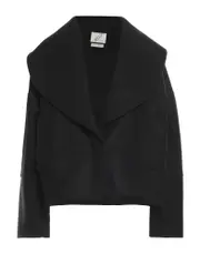 [BITE STUDIOS] BITE STUDIOS Coats - Item 16376918