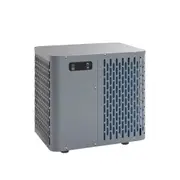 Toyesi Platypus Mini 30 - Compact Heater / Chiller Heat Pumps - 8°C to 38°C