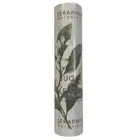 Seraphine Bontanicals Lemon Balm + Thyme Nourishing Lip Scrub Sealed 0.46oz/13g