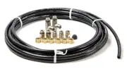 Seastar Solutions Orb Kit-Add Helm/Autopilot O/B HF6007