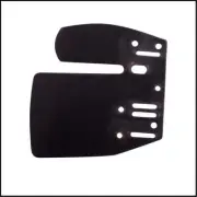 Cordovan Replacement face for AAE Elite Shelf Tab AAE