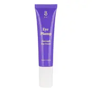[BYBI-BEAUTY] Eye Plump Overnight Eye Cream