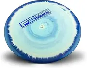 Innova Factory Second F2 Halo Star Destroyer Distance Driver Golf Disc [Colors May Vary] 170-175G