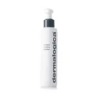 在飛比找ETMall東森購物網優惠-Dermalogica 德卡 極效雙重潔膚乳 295ml