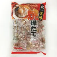 在飛比找Yahoo!奇摩拍賣優惠-+東瀛go+  ORSON 扇屋 北海道帆立貝 500g 干