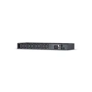 CyberPower Switched ePDU 16Amp