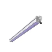 Hortitek Enhancer (UVA + UVB) Supplemental LED Grow Light Bar - 30W - IP65 - 60CM