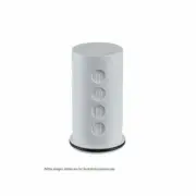 Puretec LPX-TAP-R Legionella Replacement Cartridge,Suits LPX-TAP, 0.15 Micron