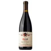 2021 Pax Wines Sonoma Coast Syrah - Buy Online | The Wine Collective Marketplace