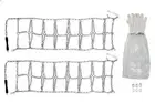 Snow Chain VERIGA STX 151