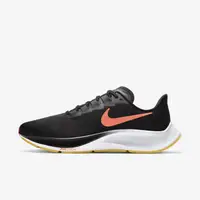 在飛比找PChome24h購物優惠-Nike Air Zoom Pegasus 37 [BQ96