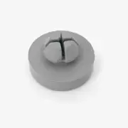 Base Rubber A, Babylock