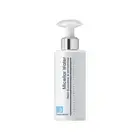FREZYDERM Micellar Water 200Ml