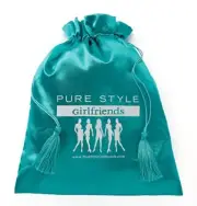 Perks By Pure Style Push Up Bra Inserts
