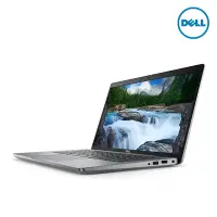 在飛比找Yahoo奇摩購物中心優惠-DELL戴爾 DELL Latitude 5440-I716