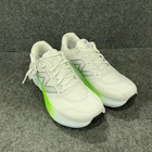 NEW BALANCE Fresh Foam X 880v15 Running Shoes Unisex Size M7/W8.5 B
