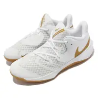 在飛比找PChome24h購物優惠-Nike Zoom Hyperspeed Court SE 