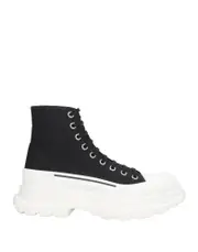 [MCQ ALEXANDER MCQUEEN] McQ Alexander McQueen Sneakers - Item 32012671