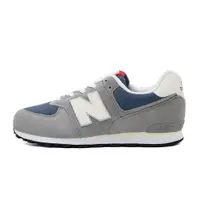 在飛比找樂天市場購物網優惠-New Balance 574 NB 574 鞋帶 運動鞋 