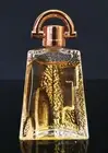 GIVENCHY PI ✿ VTG Mini Eau de Toilette Miniature Perfume (5ml. = 0.17 fl.oz.)