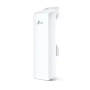 TP-Link 5GHz N300 Long Range Outdoor CPE for PtP and PtMP Transmission | Poin...
