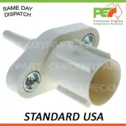 New *STANDARD USA* Air Temperature Sensor For Honda Integra VTi-R Type-R