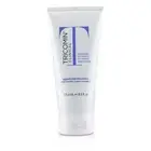 Tricomin Clinical Densifying Shampoo 177.4ml/6oz