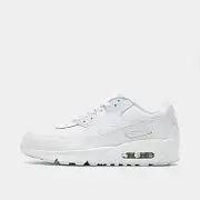 Nike Air Max 90 Junior's