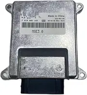 Original ECU Computer 018B-174000 for CF Moto 500 cc ATV UTV Parts X5 U5 EFI Engine Model Also for XY500UE Buggy Accessories