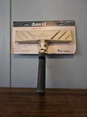 Anvil 9" Seamer Tool 1006624993 NEW SEALED